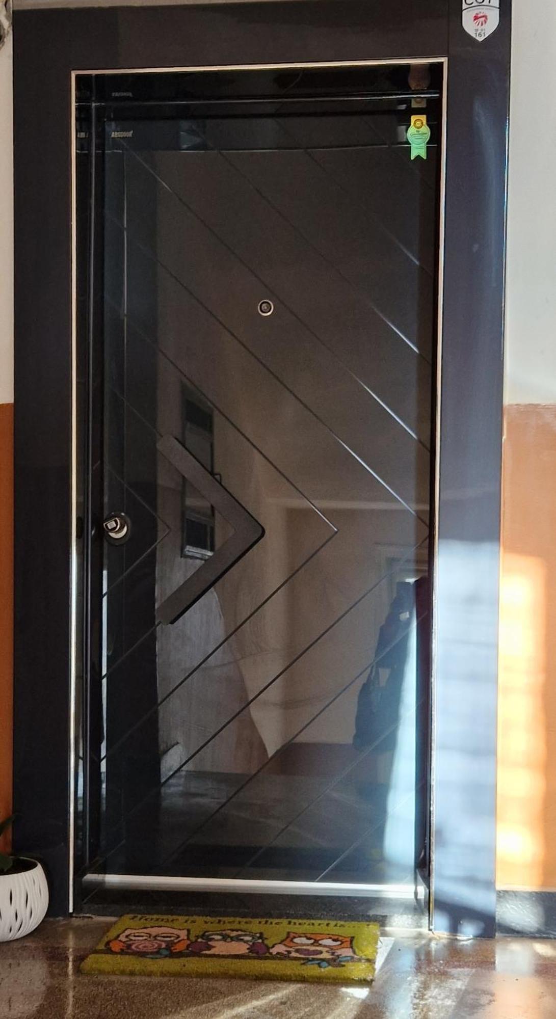 Sofia Royal Retreat Apartment Luaran gambar
