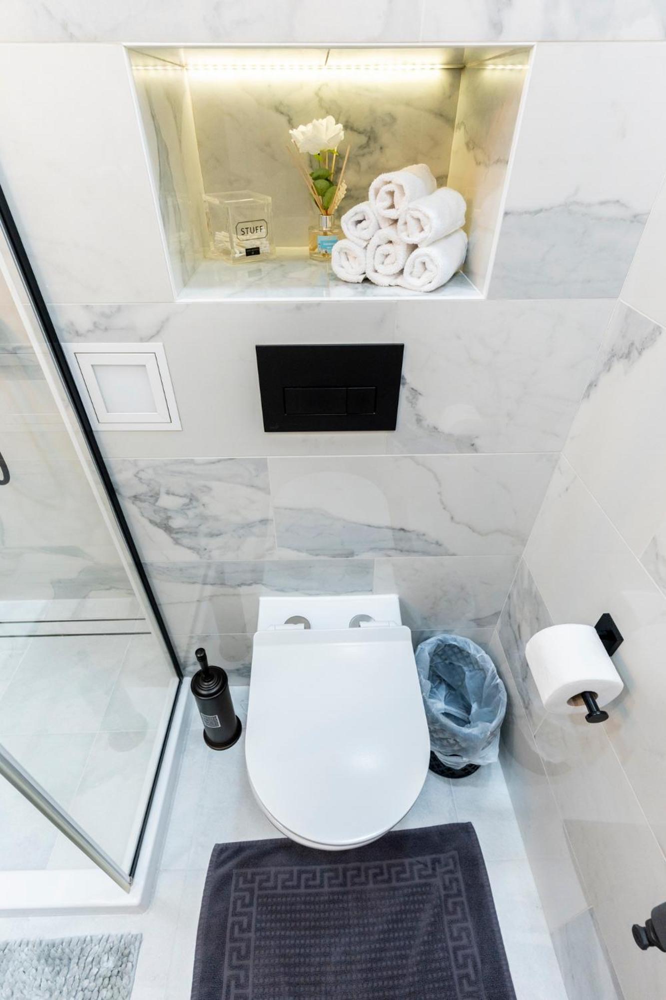 Sofia Royal Retreat Apartment Luaran gambar